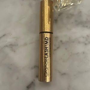 Grande Mini Lash Serum